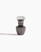 Sheikh Z Petite (3ml)